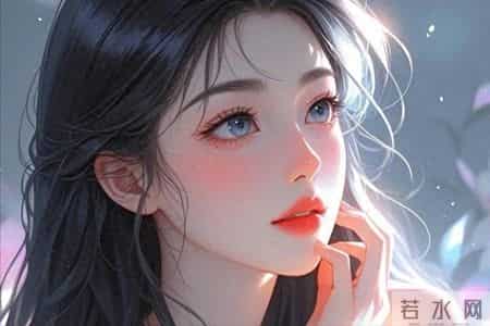 （完）我和男友重生回了17岁，可他却去找校花，还说不认识我