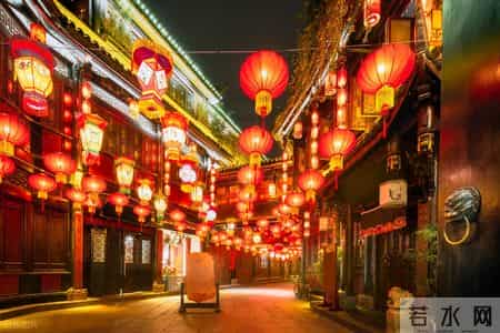 今年除夕是大年二十九，为啥是腊月二十九？没有大年三十吗？