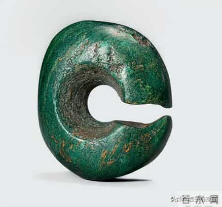 2025中行天下秋拍【玉脉薪传】玉器专场拍卖图录