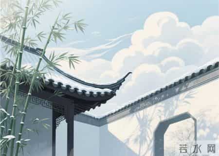 这上联绝了!下联至今无人妙对!网友:感觉智商被按在地上摩擦