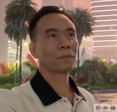 张河清能火到人民日报,是因为他踩中了,中国文化的三个隐形规则