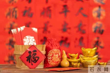 “百年难遇元旦春，千年难遇闰正月”，闰正月，会过两个春节吗？