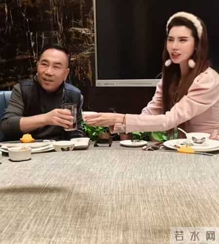 杨少华担心的事还是发生，杨议终是步了侯耀华后尘，郭德纲没说错