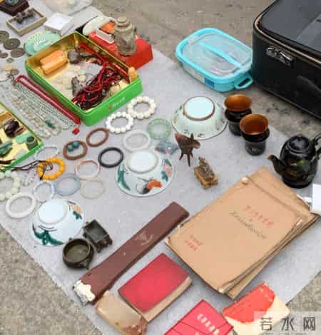 一幅画拍出2.56亿，却亏了近9000万！