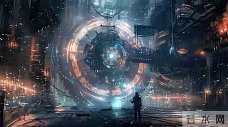 永恒之火《武道登神》完结，《苟在初圣魔门当人材》晋级荣耀四星