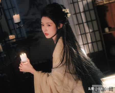 做妾的第十八年,我的女儿终于得嫁高门,府宴这日,我却提出离开