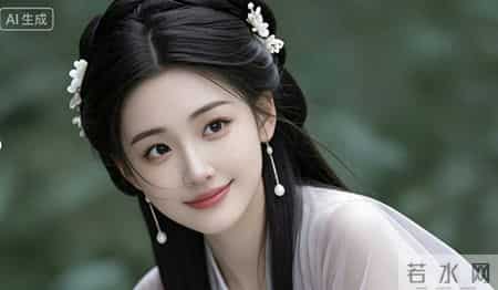 我天生好孕被世子嫌弃出身 国公爷弯腰求娶:夫人 求你救救陆家香火