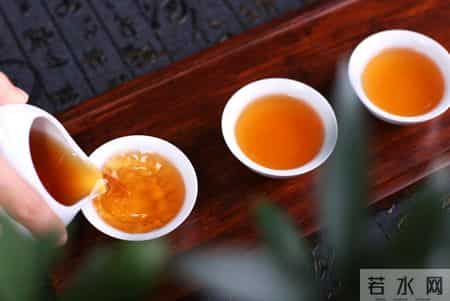 尘封的唐朝七律明珠，这6首七律水平极高，却极少有人知