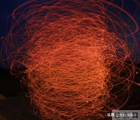 不是迷信！今日十月三十，晚上最不能做的4件事，别忘了告诉家人