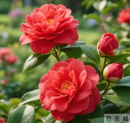 我很崇拜你，这一生我只为你写诗