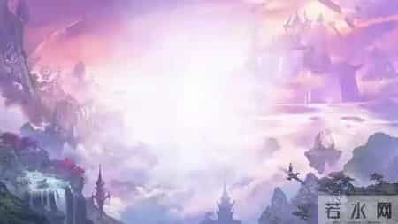 永恒之火《武道登神》完结，《苟在初圣魔门当人材》晋级荣耀四星