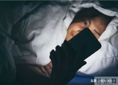 俗语：冬至大如年，冬至将至，牢记：1要穿，2要送，忌3事，吃4样