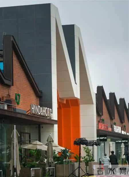 厉害了！石家庄织音1953斩获两项国际设计大奖