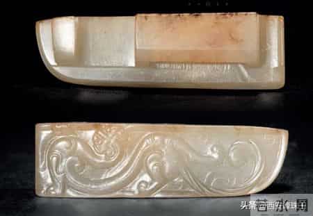 2025中行天下秋拍【玉脉薪传】玉器专场拍卖图录