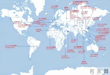 艺术家童雁汝南入驻深圳美术馆