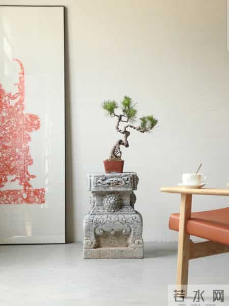 农村这8种老石器别再扔！如今个个价值不菲。