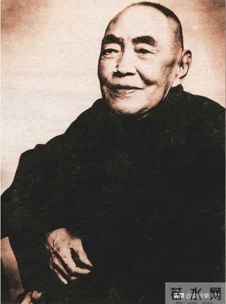 估价8800万名画去哪了:南京博物院的库房门,究竟由谁看守?