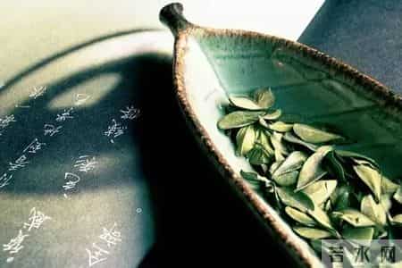 这20首才华横溢的诗，你见过吗太绝了！