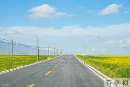 关东风雪情——晨晨惹祸(141)