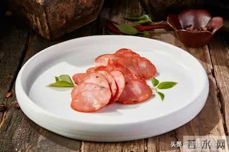 21号冬至，无论贫富，记得“吃4样扔4物”，一起迎新年