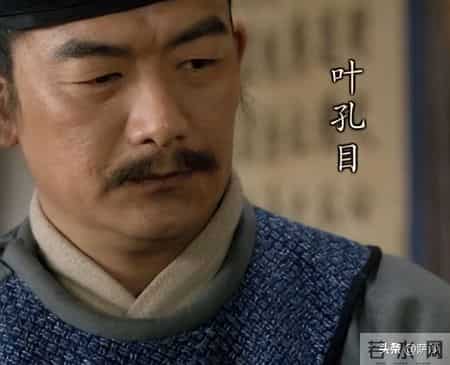 水浒传中为什么没有一个好官?因为古代社会就无法容忍好官的存在