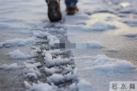 上午冬至,冰上走;下午冬至,棉袄丢,21日冬至,今年冬至在哪儿