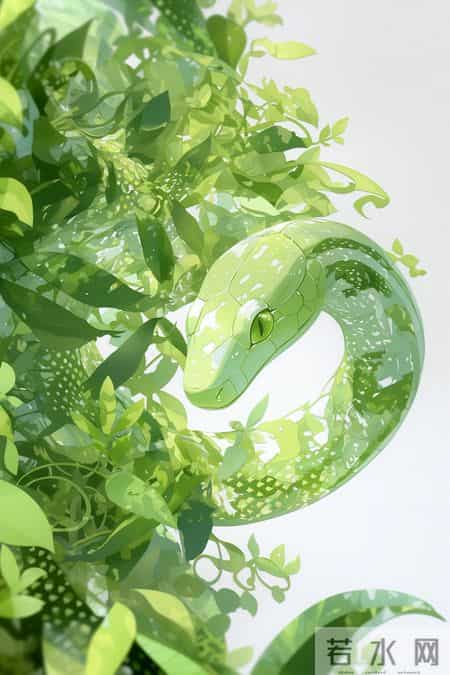 生肖蛇过了五十，少去3地”：去得越多，福气越少！