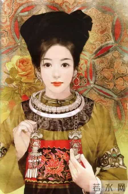 56个民族风俗禁忌完整版，太难找到！收藏好！