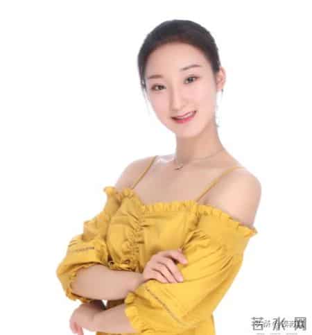 秦腔新星绽放梅兰芳大剧院——《古调新声·青春荟萃》在京举办