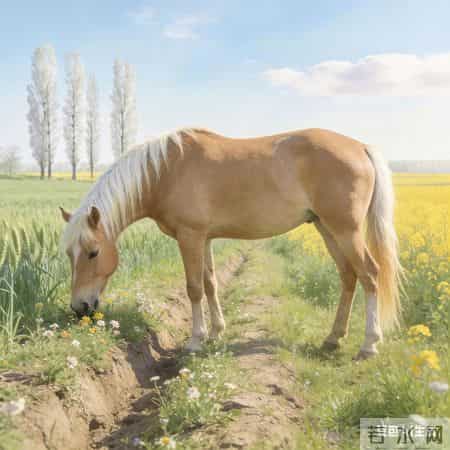 生肖马：明、后两天出门要“眼观 六路”，因为将迎来重要好时刻