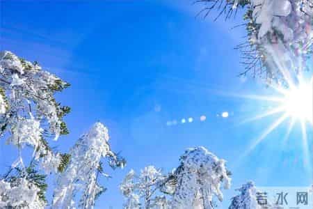 2025年冬至不一般，六十年不遇！2个好消息，2个坏消息，建议了解