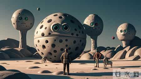 惊！农民工赞歌，郭德纲13年前的段子竟成真相：荒诞的尽头是现实