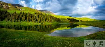 “十月怕廿九”，明日十月廿九，牢记：三做三不做，顺顺平安！