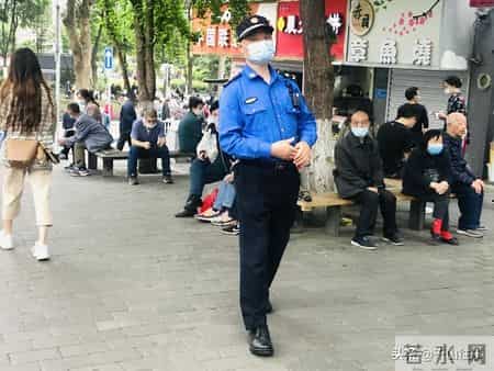 惊！农民工赞歌，郭德纲13年前的段子竟成真相：荒诞的尽头是现实