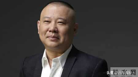 曲协表态仅6天，郭德纲担心的事还是发生，曹云金的话，有人信了