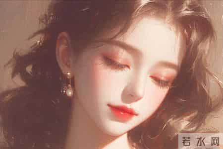 (完)小三怀子上门,丈夫向我解释:我只会娶你,但孩子是个意外