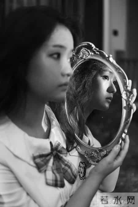 惊！农民工赞歌，郭德纲13年前的段子竟成真相：荒诞的尽头是现实