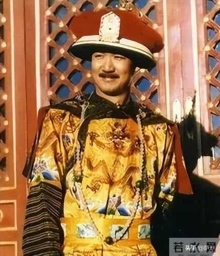 水浒传中为什么没有一个好官?因为古代社会就无法容忍好官的存在