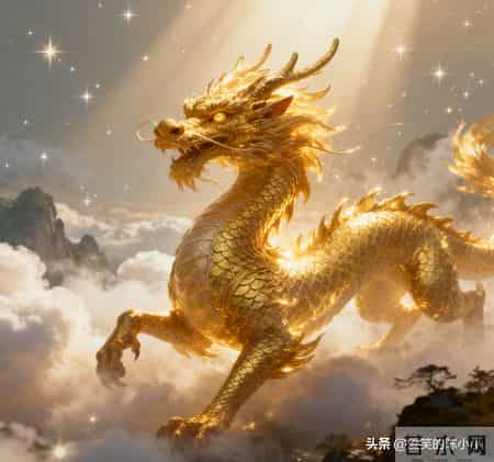 生肖龙12月20日至24日,这三大风险要当心!再忙也得看看