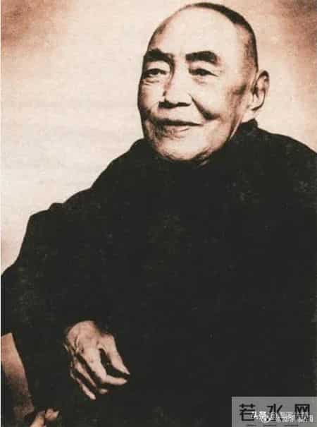 南博，让湖州南浔庞氏后人情何以堪？