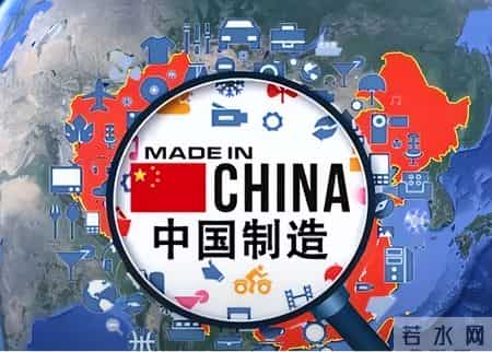 中国为啥能迅速崛起？德国专家给出看法：中国没覆盖全民族的宗教