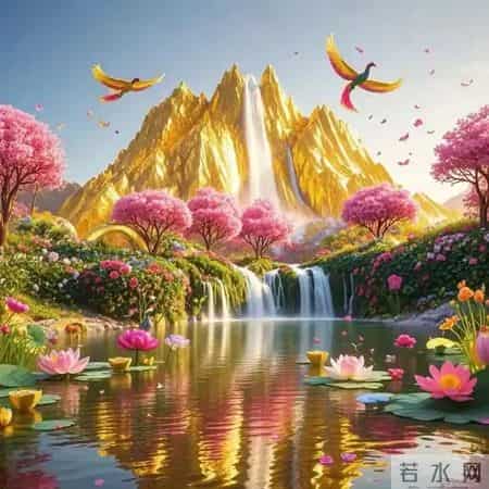 属猪人，鸿运当头，苦尽甘来，好运来临