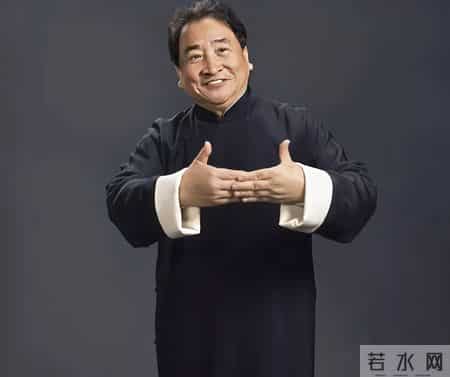 爱我曲协,爱我主流相声界,高雅相声百听不厌,余音绕梁七日不绝