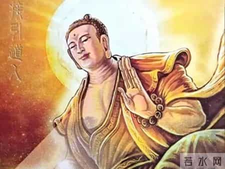 封神：老君、元始、通天、接引、准提，五大教主的实力应如何排？