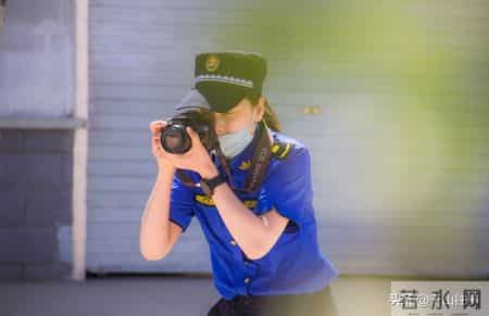 惊！农民工赞歌，郭德纲13年前的段子竟成真相：荒诞的尽头是现实