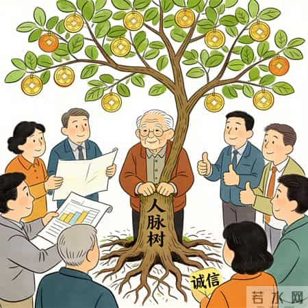 1969年属鸡人：57岁后“桃花运”化财，命理玄机藏在哪？