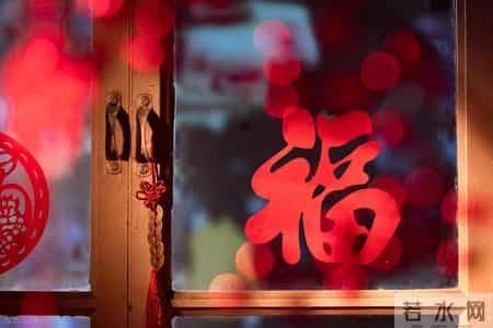 “百年难遇元旦春，千年难遇闰正月”，闰正月，会过两个春节吗？