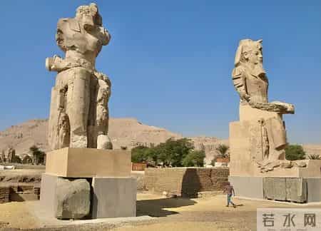 中国为啥能迅速崛起？德国专家给出看法：中国没覆盖全民族的宗教