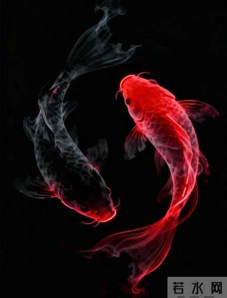 岁末致友 共盼新程