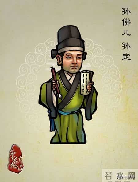 水浒传中为什么没有一个好官?因为古代社会就无法容忍好官的存在